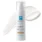 skin care routine benefits