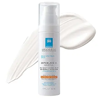 skin care routine benefits