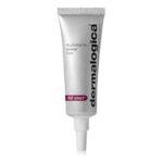 skin-care-routinea 8-step