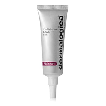 skin-care-routinea 8-step