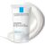 Sensitive skin care routine