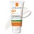 anthelos for dry skin