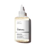 skincare-routine-before-or-after