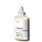 skincare-routine-before-or-after