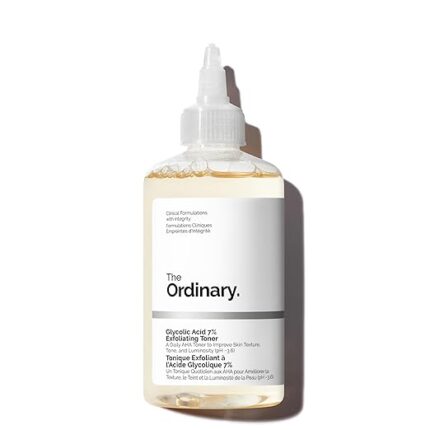 skincare-routine-before-or-after