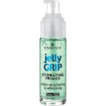 skin care for normal skin