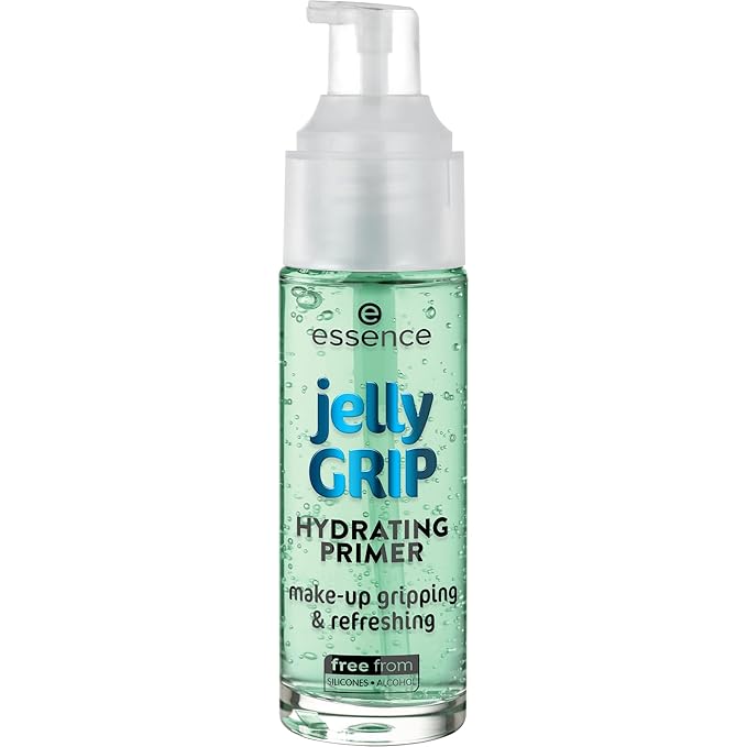 skin care for normal skin