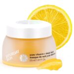 cream for normal skin