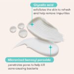 skinn care routine