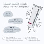 skincare routine eye cream