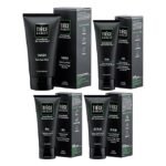 skincare routine order men