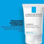 sensitive-skin-care-routine