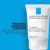 sensitive-skin-care-routine
