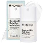 skincare routine dermatologist