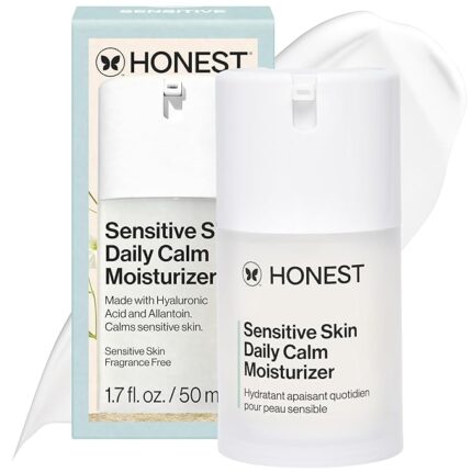 skincare routine dermatologist