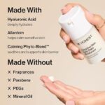 skincare routine dermatologist