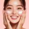 sensitive-skin-care-routine