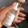skin-care-routine-benefits