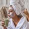skin-care-routine-benefits
