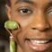 simple skin care routine