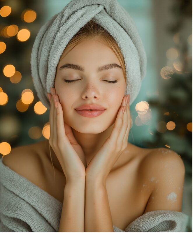 dermatology products