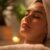 oily skin care routine