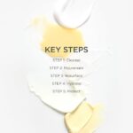 skin care routine steps