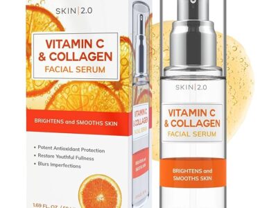 skin care for normal skin
