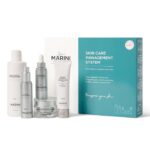 glowing-skin-products