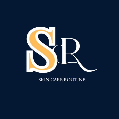skincareroutine.tech