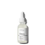Salicylic acid for skin