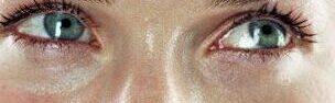 oily skin care routine
