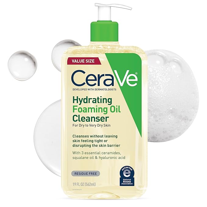 Face Cream