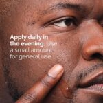salicylic-acid-for-skin-