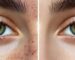 dermatology products