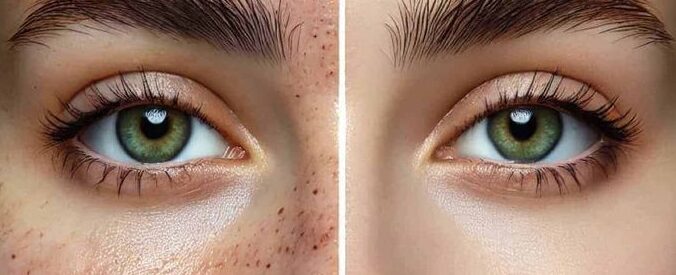 dermatology products