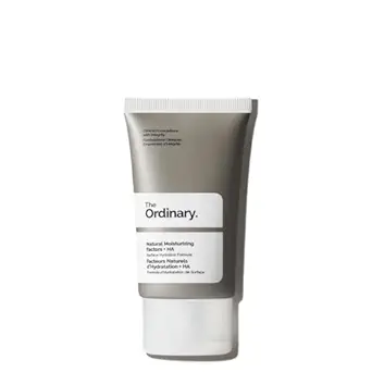 Moisturizer