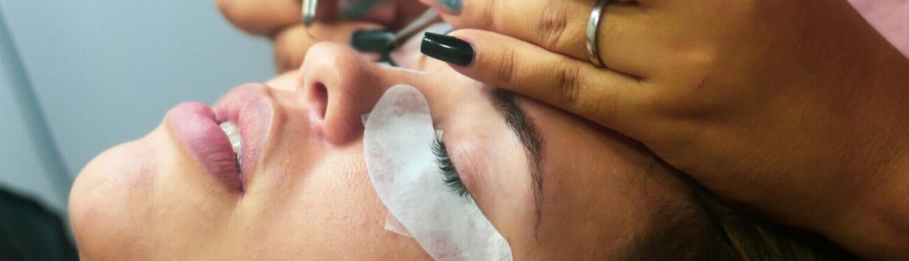 The dermatologist recommended skin care “Dermatologist recommended skincare for sensitive skin”
