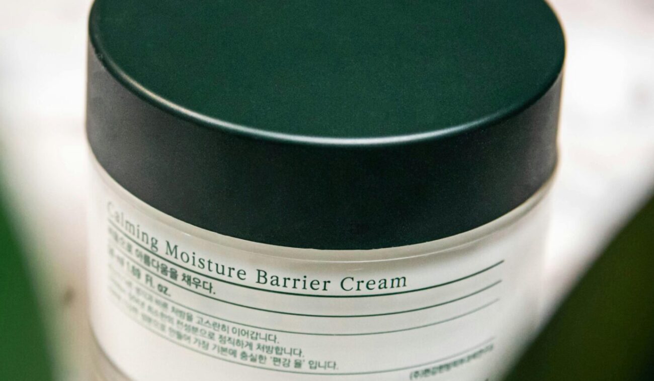 best spf moisturize “Best SPF moisturizer for daily use”