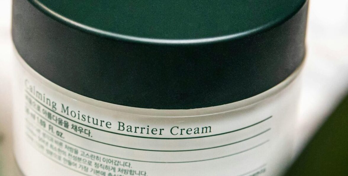 best spf moisturize “Best SPF moisturizer for daily use”