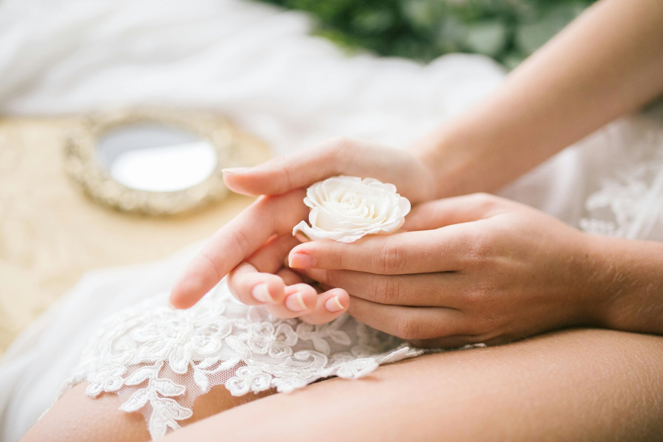 skincare routine cerave