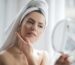 Sensitive skincare