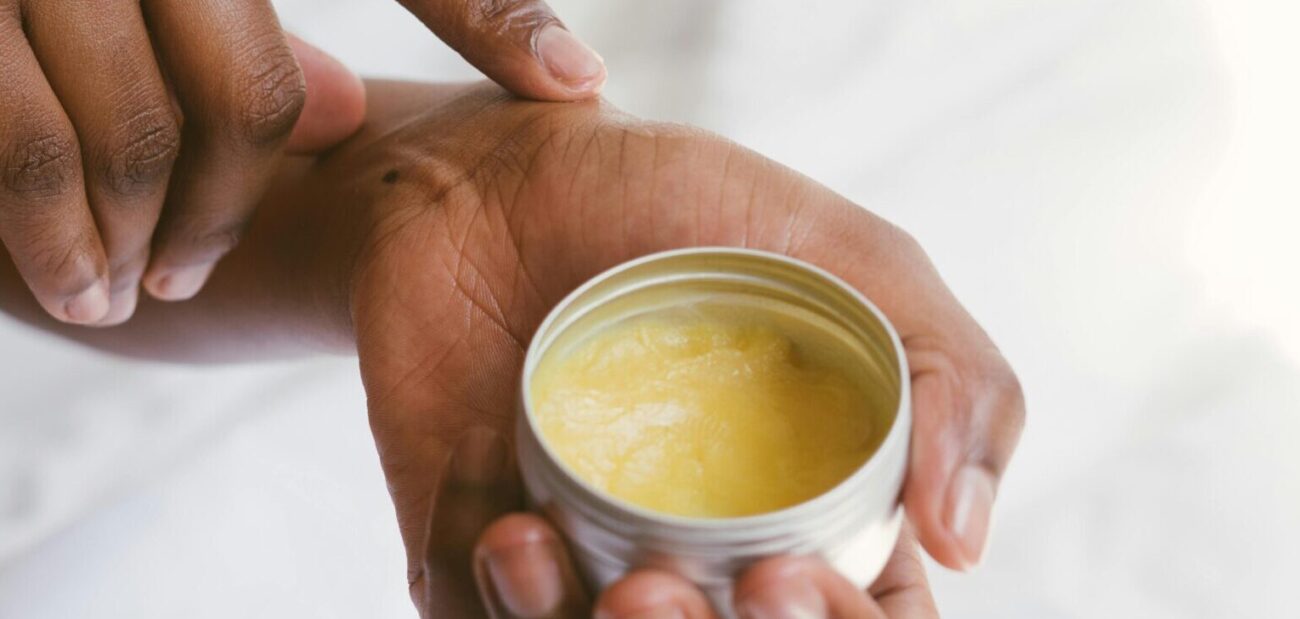 oily skin Oil-control skincare ingredients for clear skin”