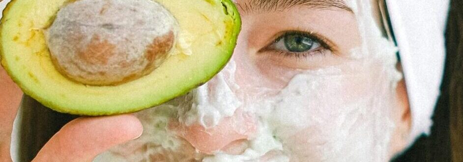 korean skincare routine 10 step Korean skincare routine essentials