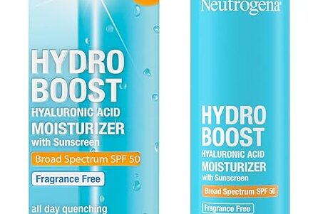 best sunscreen for face Best sunscreen for face with SPF 50 for daily protection.