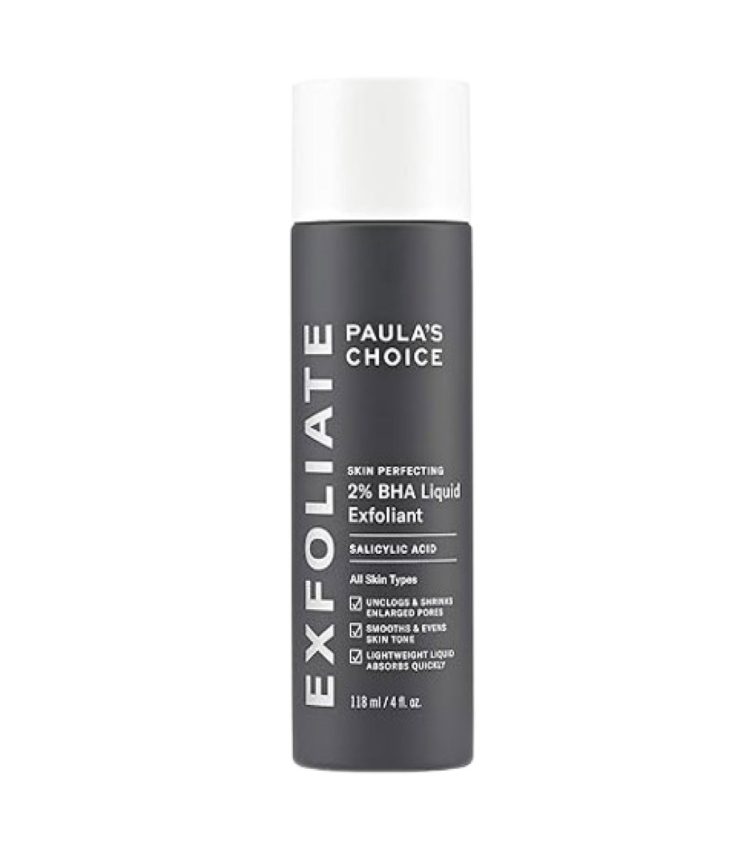 Untitled-1 salicylic acid for acne