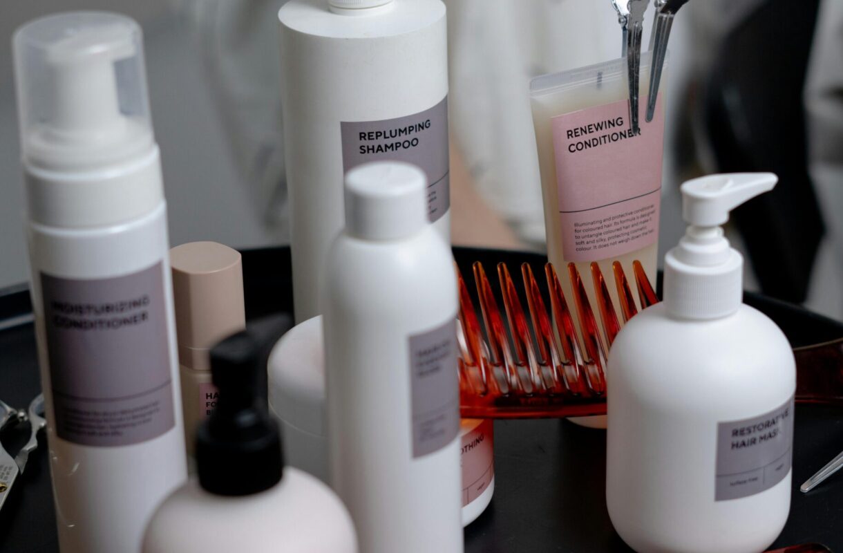 best skincare products for women's faces
