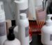 best skincare products for women's faces