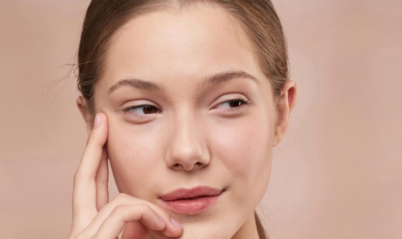 dark spot removal cream Best dark spot removal cream for face