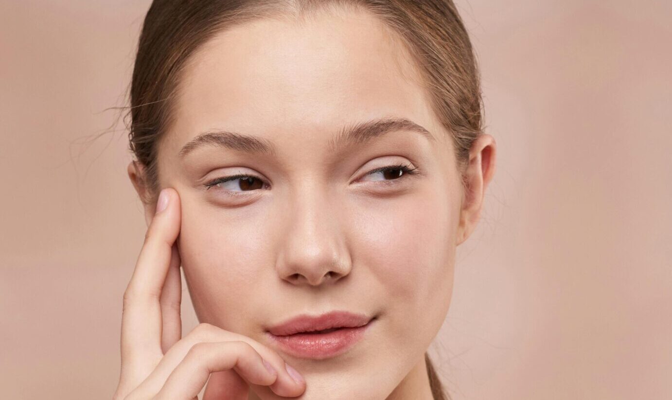 dark spot removal cream Best dark spot removal cream for face